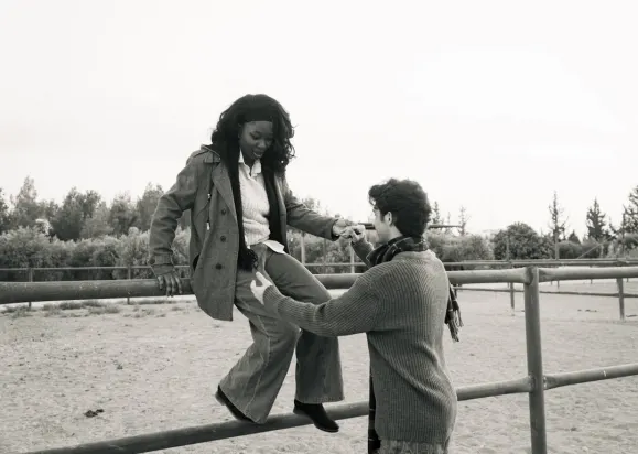 Καζίνο ΖΕΡ Υποστηριξη